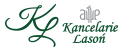 Kancelarie-lasoń